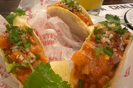  WANTACOS 